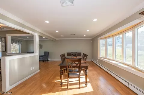 51 Carlisle Rd, Wayne, NJ 07470 photo 7