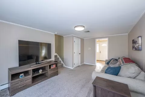 51 Carlisle Rd, Wayne, NJ 07470 photo 14