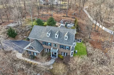 32 Harrison Mount Lake Rd, Ringwood, NJ 07456