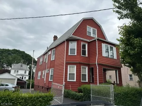 68 Bremond St, Belleville, NJ 07109