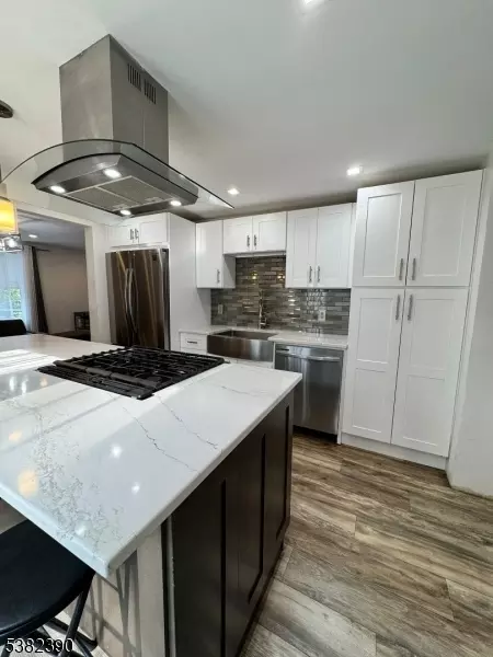 1616 Ford Ave, South Plainfield, NJ 07080