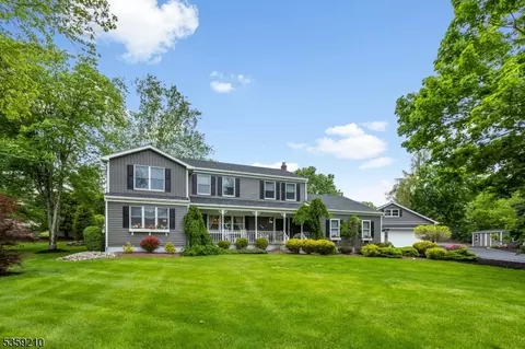 226 Morris Tpke, Randolph, NJ 07869