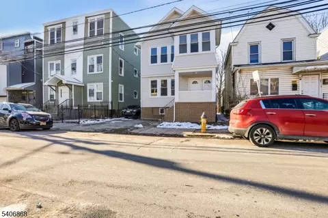 67 Brookdale Ave, Newark, NJ 07106