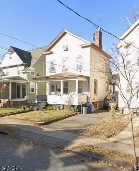 11 King St, Morristown, NJ 07960