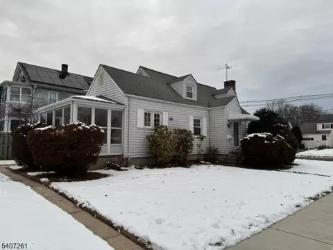 500 2nd St, Dunellen, NJ 08812