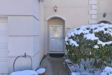 8015 Brittany Dr, Wayne, NJ 07470 photo 3