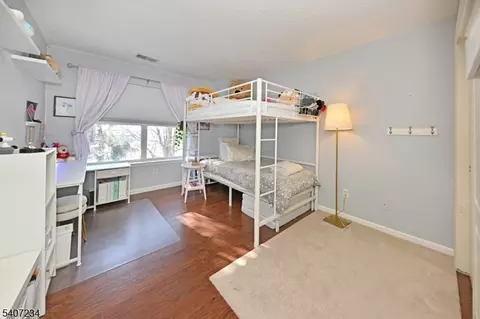 8015 Brittany Dr, Wayne, NJ 07470 photo 19