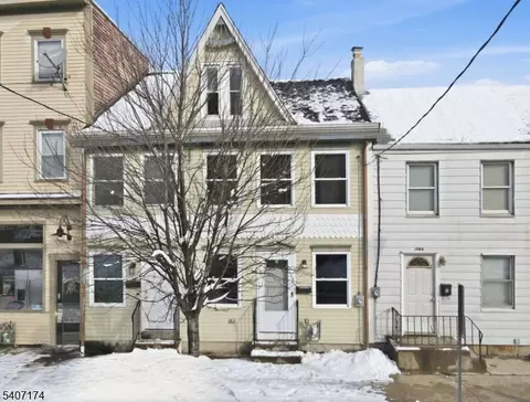 501 S Main St # A, Phillipsburg, NJ 08865