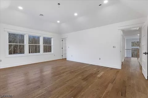 Other - 759 Mechlin Corner Rd, Hampton, NJ 08827 photo 7 of 11