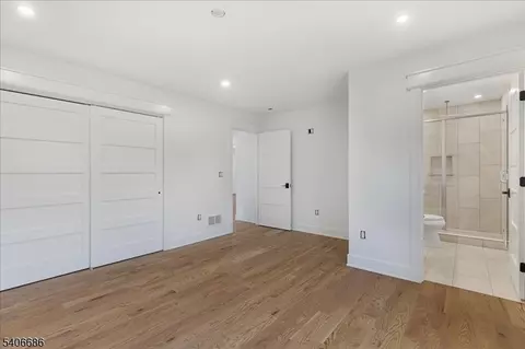 Bedroom - 759 Mechlin Corner Rd, Hampton, NJ 08827 photo 7 of 12