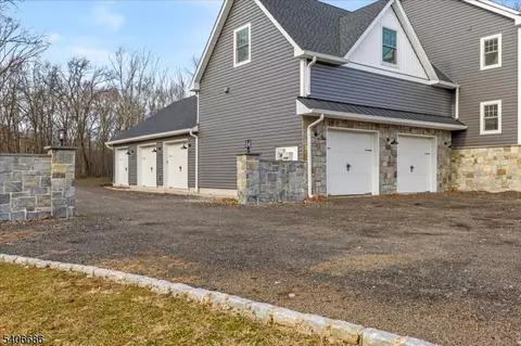 Other - 759 Mechlin Corner Rd, Hampton, NJ 08827 photo 11 of 11