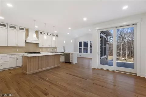 Other - 759 Mechlin Corner Rd, Hampton, NJ 08827 photo 1 of 11