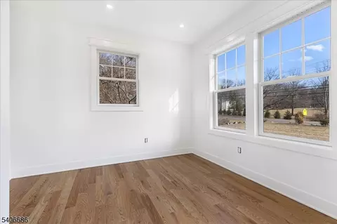 Other - 759 Mechlin Corner Rd, Hampton, NJ 08827 photo 5 of 11
