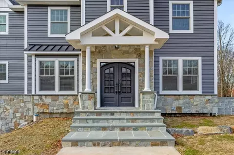 Exterior - 759 Mechlin Corner Rd, Hampton, NJ 08827 photo 2 of 5