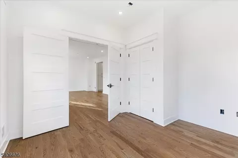 Bedroom - 759 Mechlin Corner Rd, Hampton, NJ 08827 photo 2 of 12