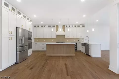 Other - 759 Mechlin Corner Rd, Hampton, NJ 08827 photo 2 of 11