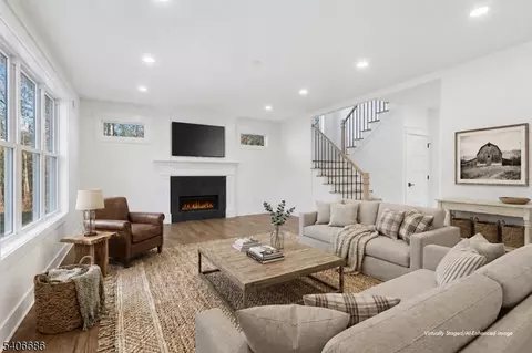 Living - 759 Mechlin Corner Rd, Hampton, NJ 08827 photo 1 of 6
