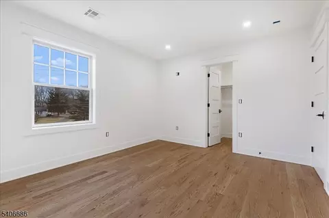 Bedroom - 759 Mechlin Corner Rd, Hampton, NJ 08827 photo 12 of 12