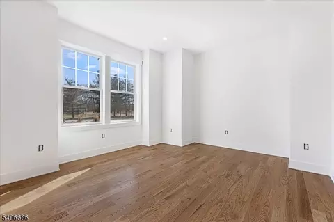 Bedroom - 759 Mechlin Corner Rd, Hampton, NJ 08827 photo 1 of 12