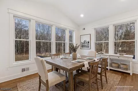 Dining - 759 Mechlin Corner Rd, Hampton, NJ 08827 photo 1 of 2
