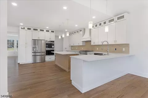 Kitchen - 759 Mechlin Corner Rd, Hampton, NJ 08827 photo 1 of 1