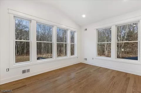 Other - 759 Mechlin Corner Rd, Hampton, NJ 08827 photo 3 of 11