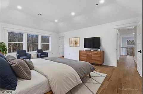 Other - 759 Mechlin Corner Rd, Hampton, NJ 08827 photo 6 of 11