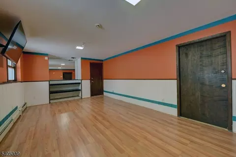 1316 Alps Rd, Wayne, NJ 07470 photo 32