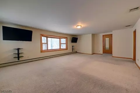 1316 Alps Rd, Wayne, NJ 07470 photo 20