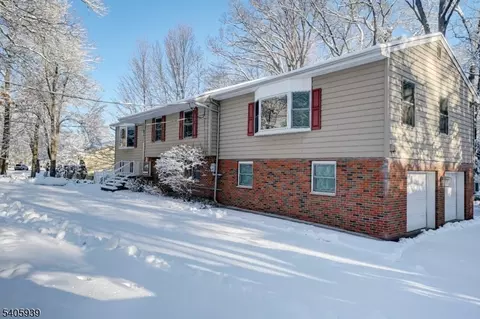 1316 Alps Rd, Wayne, NJ 07470 photo 4