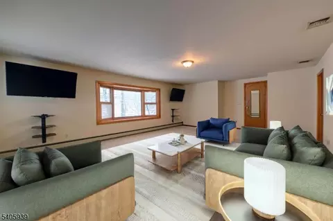1316 Alps Rd, Wayne, NJ 07470 photo 19