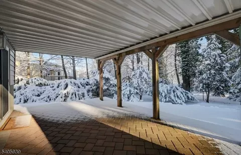 1316 Alps Rd, Wayne, NJ 07470 photo 38