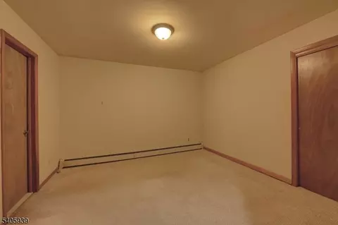 1316 Alps Rd, Wayne, NJ 07470 photo 15