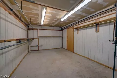 1316 Alps Rd, Wayne, NJ 07470 photo 34