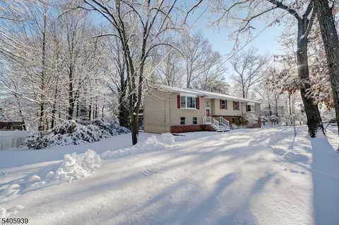1316 Alps Rd, Wayne, NJ 07470 photo 3