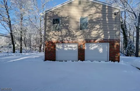 1316 Alps Rd, Wayne, NJ 07470 photo 5