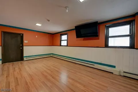 1316 Alps Rd, Wayne, NJ 07470 photo 31