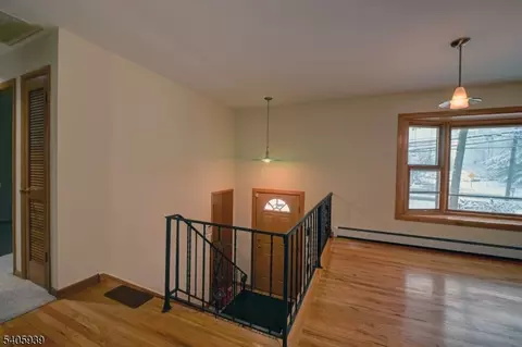 1316 Alps Rd, Wayne, NJ 07470 photo 13