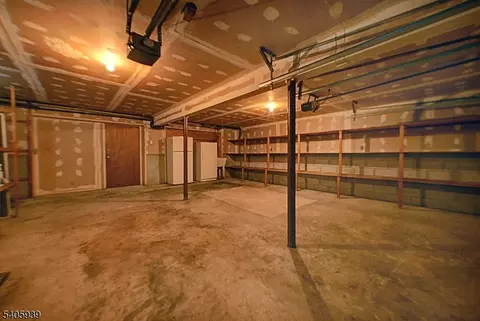 1316 Alps Rd, Wayne, NJ 07470 photo 35