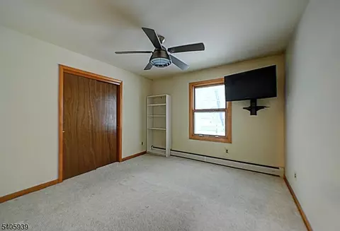 1316 Alps Rd, Wayne, NJ 07470 photo 17