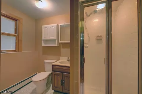 1316 Alps Rd, Wayne, NJ 07470 photo 29