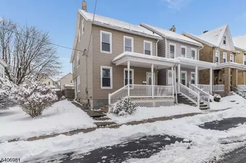 132 Bullman St, Phillipsburg, NJ 08865