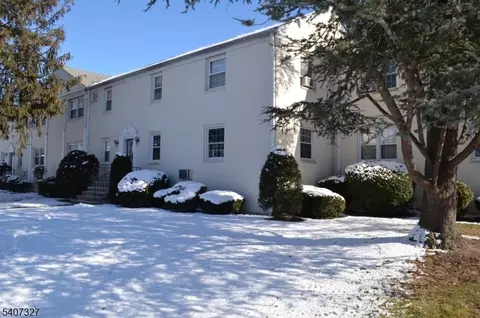 6 Bash Ford-a #6, Union, NJ 07083
