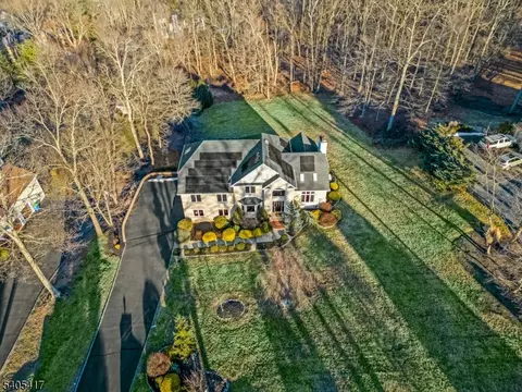 7 Tower Rd, Bridgewater, NJ 08807