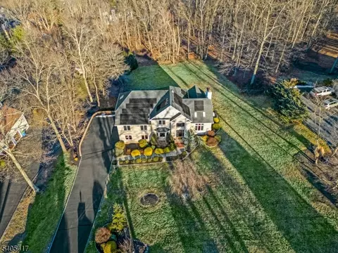 7 Tower Rd, Bridgewater, NJ 08807