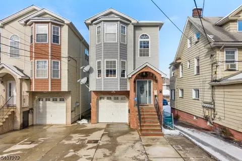 221 Westfield Ave, Elizabeth, NJ 07208