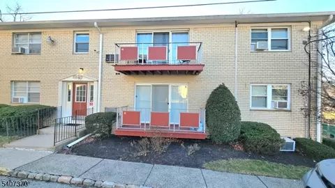 378 Hoover Ave #149, Bloomfield, NJ 07003