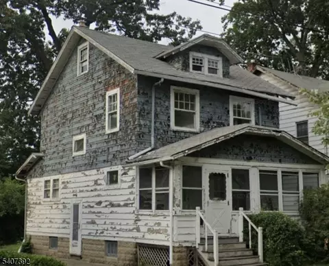 319 Stockton Ave, Roselle, NJ 07203