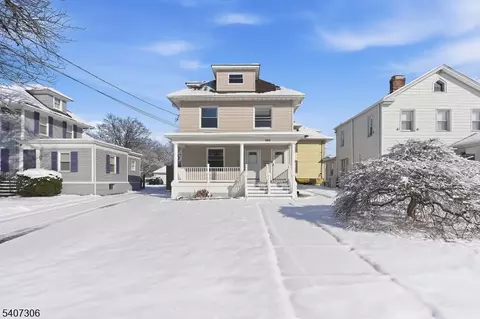 104 W High St, Somerville, NJ 08876