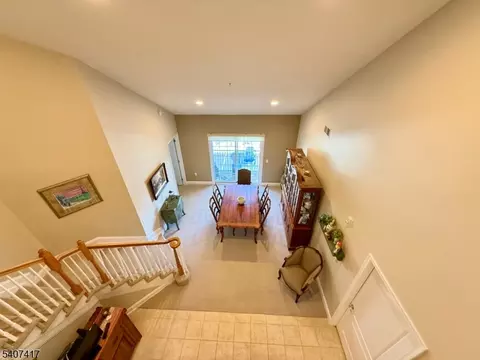 3413 Ramapo Ct #3413, Riverdale, NJ 07457
